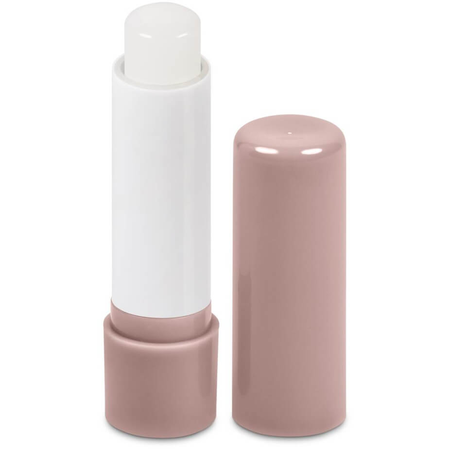 Altitude Muse Lip Balm Nude